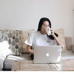 Nilda James - @nildajames474 - Instagram
