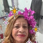 Nilda James - @niljam14 - Instagram