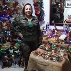 Nilda James - Facebook