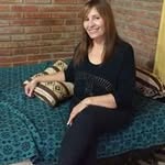 Nilda James - @nilda.james - Instagram