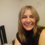 Nilda James - @nilda_james_piru - Instagram