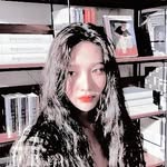 nilda - @josenildabragajames - Instagram
