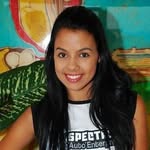 nilda Sandra james - @nildasandrajames - Instagram