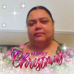linda Johnson - @nildasjohnson - Instagram