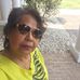 Nilda Johnson - Facebook