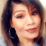 Nilda Johnson - @nilda.johnson - Instagram