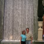 Nilda Johnson - Facebook