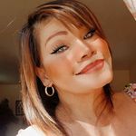 nilda Johnson - @johnsonnilda - Instagram