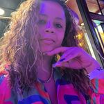 Nilda Ni-Ni Johnson - @prettynini_629 - Instagram
