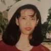 nildajohnson6 - @nildajohnson6 - TikTok