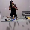 # nilda  Lima - @.nilda.lima - TikTok
