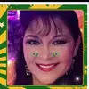 Lima - @nildalima565 - TikTok
