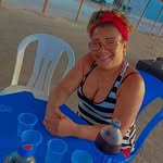 @nilda.lima__ - Instagram