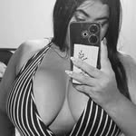 Nilda Lima - @nilda_limaaaa - Instagram