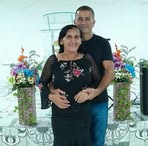 Nilda Lima - Facebook