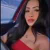Nilda Lima - @nildafl30 - TikTok