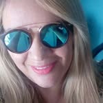 Nilda Lima - @nildalima29 - Instagram