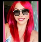 Nilda Lima - Facebook