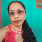 Nilda Lima - Facebook
