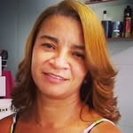 Nilda Lima - @nildalima766 - Instagram