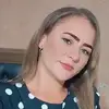 💓Nilda Lima - @nilda_lima1993 - TikTok