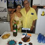 Nilda Lima - @nilda_lima.5 - Instagram