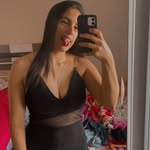 Nilda lima - @niilda_lima - Instagram