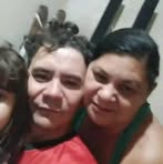 Nilda Lima - Facebook