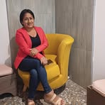 Nilda Lima - Facebook