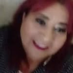 Nilda Lima - @nilda.lima66 - Instagram