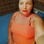 Nilda Lima - Facebook