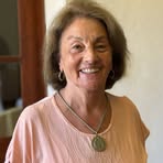 Nilda Lima - Facebook