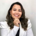 Nilda Lima - @nildalimastudiodebeleza - Instagram