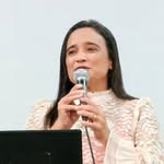 Nilda Lima - @nildaadoradora - Instagram