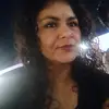 Nilda lima - @nildalima587 - TikTok