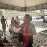 Nilda Lima - @pastoranildalima - Instagram