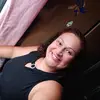Nilda Lima - @nildalima1000 - TikTok