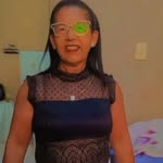 Nilda Lima - @nildaal5 - Instagram