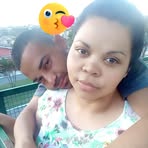 Nilda Lima - Facebook