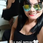 Nilda Lima - @nildalimaflor - Instagram