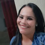 Nilda Lima - @nildalima612 - Instagram