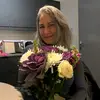 Nilda Lima🌻❤️ - @nilda.lima31 - TikTok
