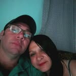 Nilda Lima - @nildalima3796 - Instagram