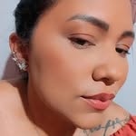 Nilda Lima - @nilda______limax - Instagram