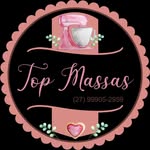 nilda lima - @top_massas2020 - Instagram