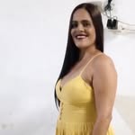 Nilda Lima - @_nildalima__ - Instagram