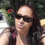 Nilda Lima - Facebook