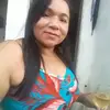 Nilda Lima - @nilda.lima86 - TikTok