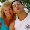 Nilda Lima - @nilda_lima - TikTok