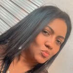 Nilda Lima - @nildalima__ - Instagram